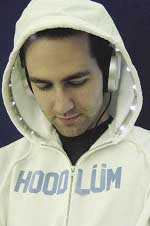 The Hoodlum