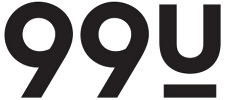 99U