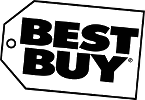 Best Buy
