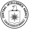 Central Intelligence Agency