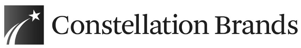Constellation Brands