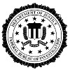 FBI