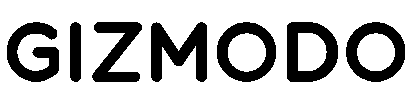 Gizmodo
