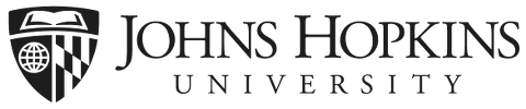 Johns Hopkins University
