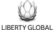 Liberty Global