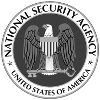 National Security Agency