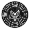 Office of the Director of National Intelligence